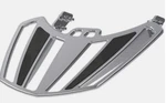 Polaris Victory Luggage Rack Kit Chrome 2010-2017 2880162-156. Fixed Price $340.86.