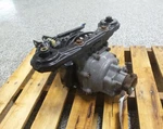 2012-2014 Honda Crv Rear Differential Carrier Assembly. Fixed Price $189.99.