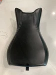 2014-2020 Bmw Front Driver Seat 8559399-02. Fixed Price $250.00.
