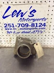 15 Polaris Ranger 570 Crew Fullsize Rear Knuckle 5138053. Fixed Price $140.88.