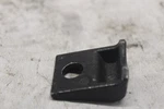 54395-10 Seat Bumper Harley Davidson. Fixed Price $5.00.
