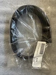 Harley-davidson Oem Handle, Pass Grab Strap, Vinyl New P/n 52400151 (M1). Fixed Price $39.95.