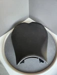 Ducati 1098S 848 1198 Oem Front Rider Seat Saddle Nice! Ultra Low Miles. Fixed Price $150.00.