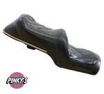 Honda 82 GL1100 Goldwing Front Rear Drivers Passenger Dual Seat Oem. Fixed Price $54.99.