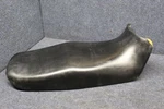 1991 Suzuki GSX1100 Katana Front Drivers Seat 45111-48B20 #1. Fixed Price $80.96.