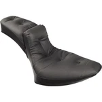Mustang 75110 Regal Duke One-piece Seat. Fixed Price $510.00.