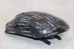 08-09 Suzuki Gsxr 750 Oem Rear Back Passenger Tandem Seat Pad Saddle Pillion. Fixed Price $20.30.