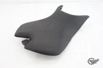 21-26 Aprilia RS660 Tuono Oem Front Drivers Seat Saddle 2B007073000C2. Fixed Price $74.99.