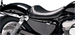Le Pera Bare Bones Solo Seat Vinyl LF-006. Fixed Price $294.99.