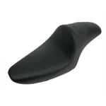 Saddlemen Americano Smooth Seat - Xl 8585CJ. Fixed Price $319.00.