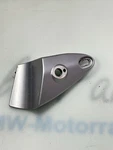 Bmw Top Headlight Bracket Left 1100, R1100 (r) Facelift. Fixed Price $26.72.