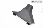 2011-2021 Jeep Grand Cherokee Front Left Side Seat Outer Trim Cover Panel Oem. Fixed Price $22.61.