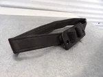 13 Victory Cross Country Seat Strap / Handle 2684214. Fixed Price $8.32.