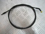 Transmission Seat Closure Piaggio Liberty 125 Iget. Fixed Price $15.39.