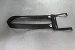 Nice Indian Roadmaster Passenger Seat Strap 2685823-01. Fixed Price $17.07.