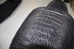 Harley Vrod / Night Seat Cover. Fixed Price $179.00.