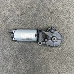 07-19 Mercedes X164 GL450 4MATIC Rear 3RD Third Row Seat Motor 1648202342 Oem. Fixed Price $221.00.