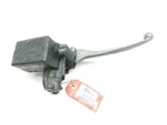 84-87 Honda Goldwing Interstate GL1200 Right Front Brake Master Cylinder. Fixed Price $25.95.