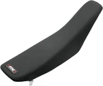 Factory Effex All Grip Seat Cover Standard FX06-24232. Fixed Price $56.99.