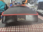 Corbin Seat HCBR6 F2-BL. Fixed Price $150.00.