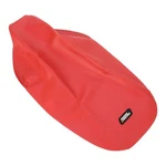 Moose Racing Standard Seat Cover Honda Red. Fixed Price $58.65.