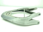 99 Buell X1 Lightning Rear Seat Tail Sub Frame. Fixed Price $112.53.
