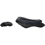 Saddlemen Gel Channel Sport Seat Solo - Black 0810T129. Fixed Price $290.00.