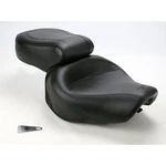 Mustang Seats One-piece Wide Vintage 75018. Fixed Price $710.00.