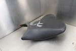 18-23 Kawasaki Ninja 400 Front Drivers Seat Pad Saddle Pillion 53066-0619-MA. Fixed Price $28.43.