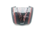 11 Ducati Diavel Carbon Fiber Rear Passenger Seat Cover Panell 595Z0021A. Fixed Price $190.88.