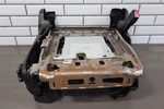 07-14 Chevy Tahoe Suburban Yukon GMT900 Passenger Right Power Seat Track Oem. Fixed Price $135.00.