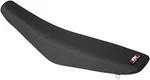 Factory Effex All-grip Seat Cover Standard 11-24418 For Suzuki RM-Z450 2008-2017. Fixed Price $42.55.