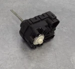 13 Triumph Trophy Se Headlight Adjuster Motor. Fixed Price $31.62.