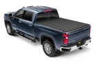 Truxedo 1573316 Hard Roll-up Matte Black Tonneau Cover. Fixed Price $1340.25.
