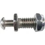 Cycle Visions Seat Hold Down Bolt 1/4-20 CV4872. Fixed Price $34.14.