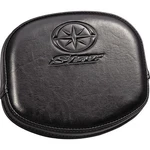 Yamaha Star Standard Backrest Pad 109-25315-00-00. Fixed Price $133.90.