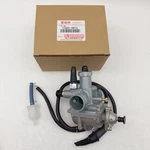 13200-18912 New Carburetor Assembly Fits Suzuki 1983-87 ALT125 13200-18901. Fixed Price $92.00.