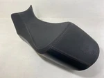 2012 Ducati Diavel Seat Front Rear Saddle Oem Cover 96700410B Cushion Pad Black. Fixed Price $242.92.