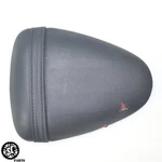 08-09 Buell 1125R Rear Back Passenger Seat. Fixed Price $90.00.