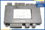 03-13 Mercedes W251 R350 GL450 Seat Control Module Front Left 2118704785 Oem. Fixed Price $31.76.