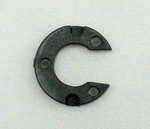 Drag Specialties Replacement Clip For Seat Mount DS-490044 Lot Of 10. Fixed Price $7.27.