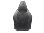 Left Side Driver Seat Back Cushion 2013 Polaris Rzr Xp 900 Eps 3250. Fixed Price $56.44.