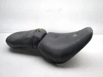 95-05 Kawasaki Vulcan VN800B5 Classic Driver Passenger Seat 53001-1778. Fixed Price $182.64.