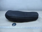1973 Kawasaki Z1 900 PL1239-25. Seat Saddle. Fixed Price $91.00.