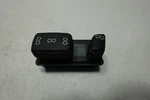 Bmw E36 Power Seat Switch Left 1383475 Oem 92-99 318 323 325 328 M3 E34. Fixed Price $78.99.