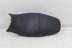 Triumph Speed Triple 1050 2005-07 Oem Front Rider Seat Saddle T2304232. Fixed Price $124.99.