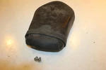 2015 Yamaha Star Xvs 950 Rear Back Passenger Seat 5S7-24750-01-00. Fixed Price $71.99.