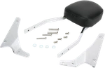 Cobra 02-5161 Square Sissy Bar Kit Standard VTX1300S VTX1300R. Fixed Price $400.00.