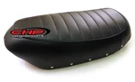 Seat Assy, Complete For Honda CT70 Ko, 1969 - 1971, Chp Motorsports, New. Fixed Price $139.00.