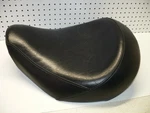 Yamaha 06 11 XV1900 Roadliner Stratoliner Front Driver Solo Seat 1D7-00S. Fixed Price $99.99.